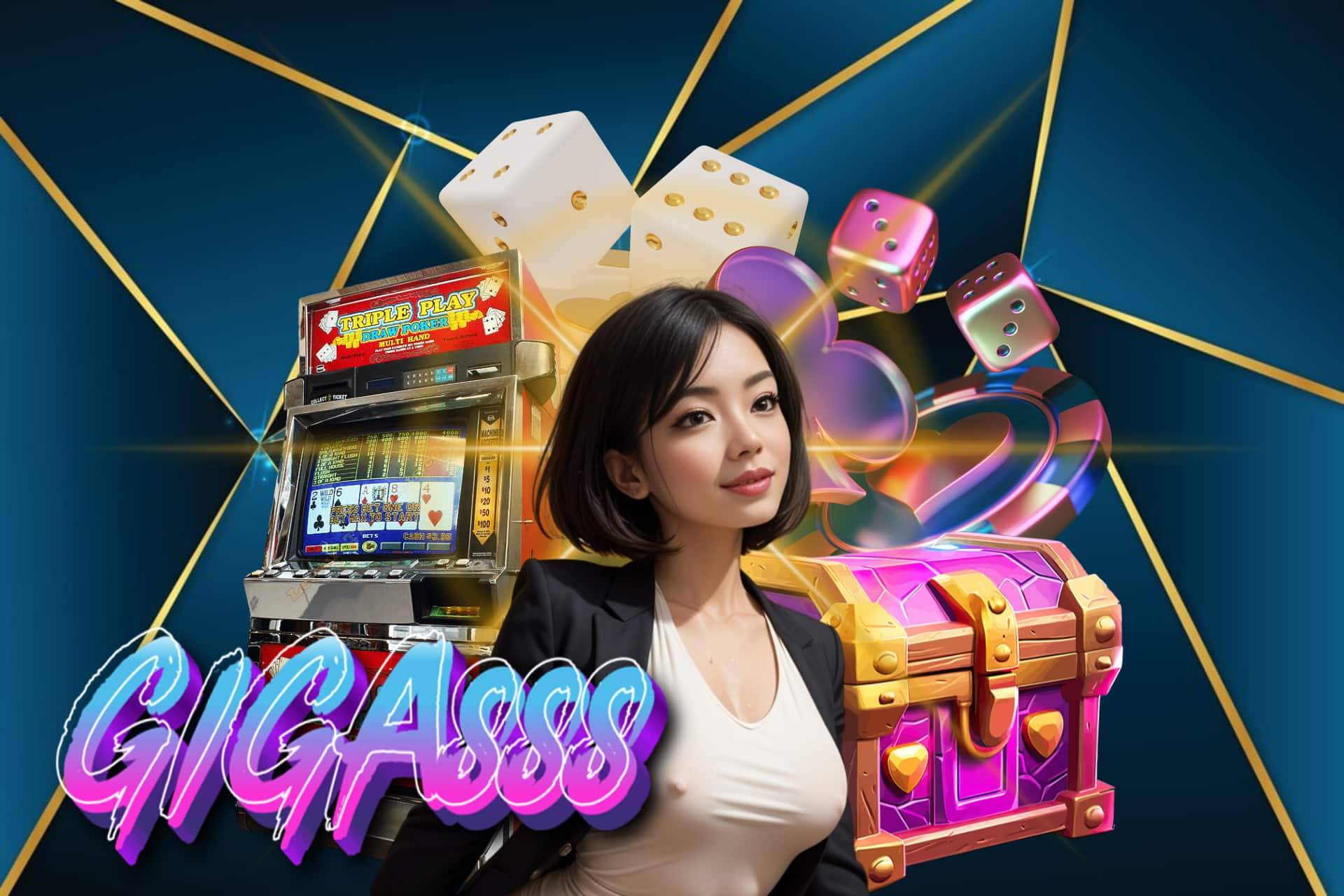 www giga888